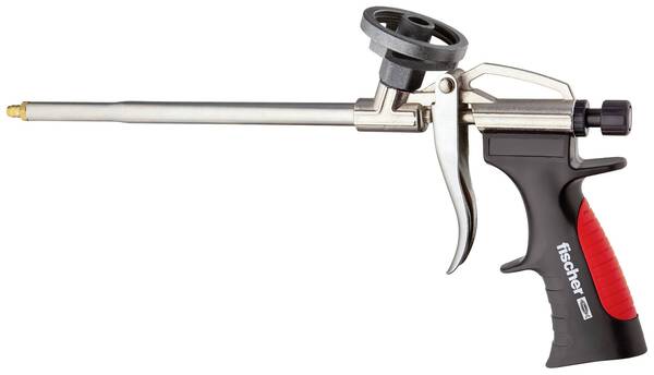 Fischer 33208 Schaumpistole PUP M3 1 St.