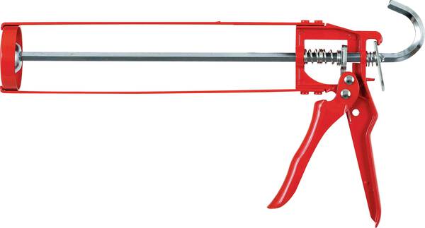 Fischer 53115 Dosierpistole KP M 1 1 St.