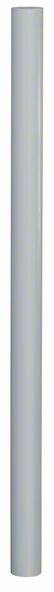 Bosch Accessories 2607001177 Heißklebesticks 11 mm 200 mm Grau 500 g 500 g
