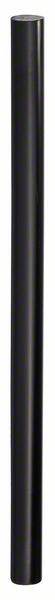 Bosch Accessories 2607001178 Heißklebesticks 11 mm 200 mm Schwarz 500 g 500 g