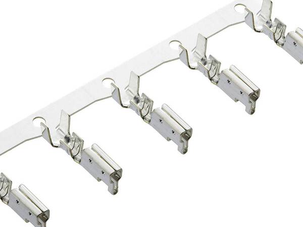 WTB/WTW/B-IN 39000021 Molex Inhalt: 1 St.