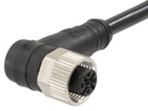 Molex 1200698601 Sensor-/Aktor-Steckverbinder, konfektioniert 1 St.