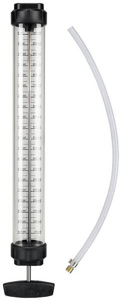 Pressol 12 974, 1000 ml 12 974