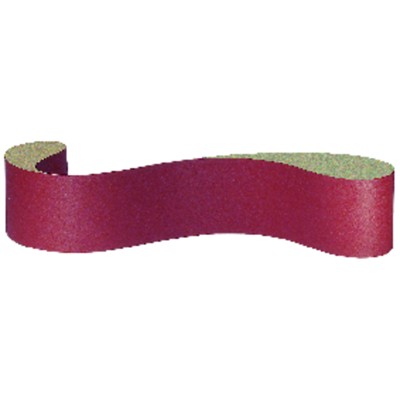forum® - Schleifband für Holz 150 x 2250mm K 60