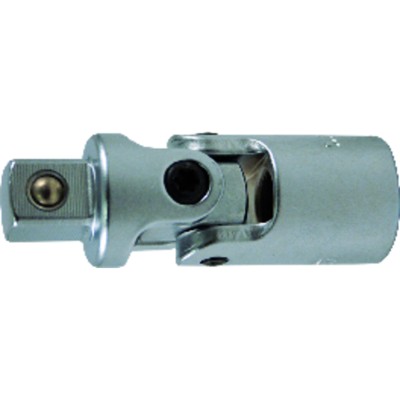 FORTIS - Kardangelenk 1/2" 70mm