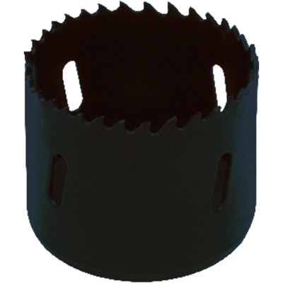 FORMAT - Lochsäge HSS BiMetall ø73mm