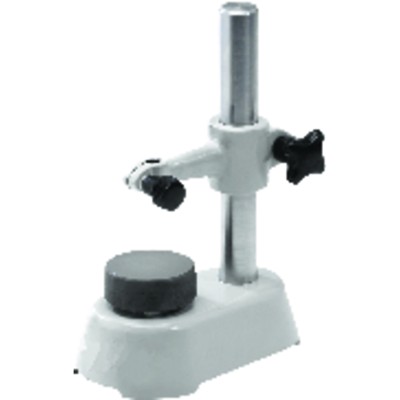FORTIS - Kleinmesstisch starr 0-100mm