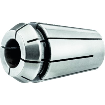 FORTIS - Spannzange mit Vierkant ER16-6,0x4,9
