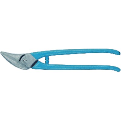 forum® - Idealschere VA links 280mm
