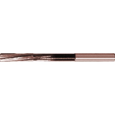FORMAT - Maschinenreibahle NC WN HSSE ø3,0mm