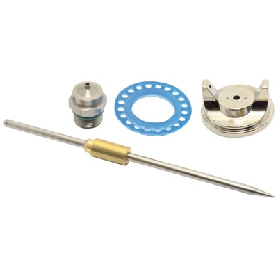 ELMAG - Düsensatz für Modell 162 2200/2100 ECO, ø2,0mm