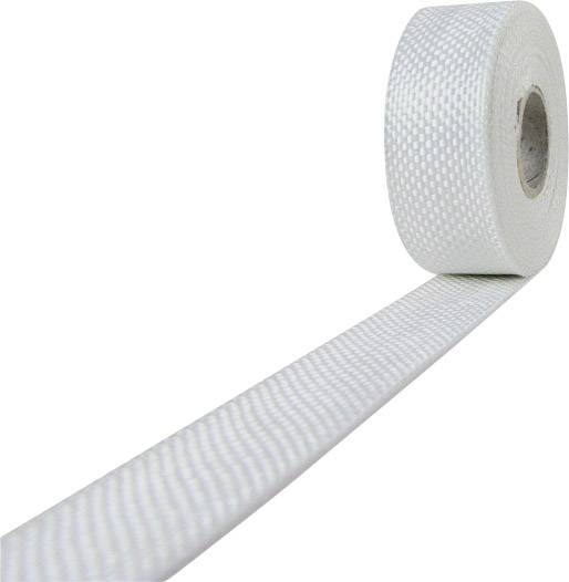 R & G 2001251 Glasgewebeband 225 g/m² 10 m