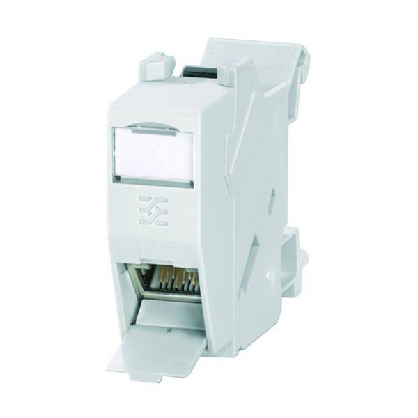 Weidmüller 8808360000 Tragschienen-Outlet 1 St.