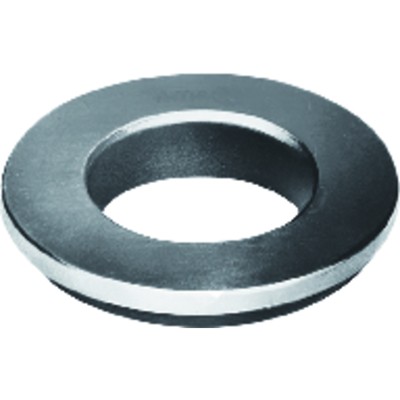 AMF - Kugelscheibe DIN 6319C M20
