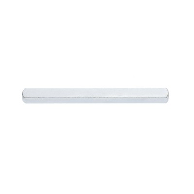 edi - Vierkantstift Typ M 0572, 8x100mm verzinkt