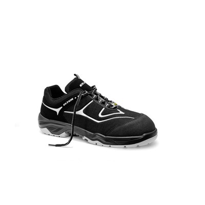 ELTEN - Sicherheitshalbschuh HORIZON Low ESD S3 SRC, Größe 36