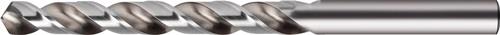 PROMAT Spiralbohrer DIN 338 Typ UNI D.9,5mm HSS-Co5 Zyl.schaft kurz PROMAT