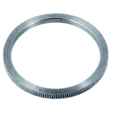 GUHDO® - Reduzierring ø35 x 2,0 x 30mm