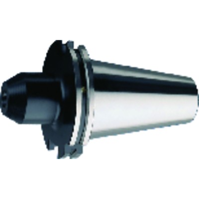 HAIMER® - Flächenspannfutter DIN 69871ADB D14 SK50