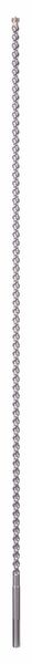 BOSCH Hammerbohrer SDS max-7, 18 x 1200 x 1340 mm