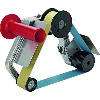 FLEX - Schleifvorsatz BR 125