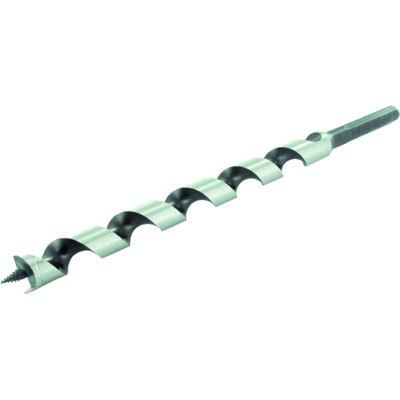 FAMAG® - LEWIS-Schlangenbohrer ø10 x 235mm