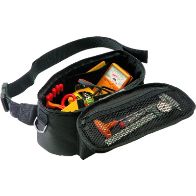 PLANO® - Werkzeugtasche 545TB 300x150x160mm
