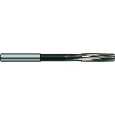 GÜHRING® - NC-Maschinenreibahle 496 DIN 212-1 HSS-E blank RH 2,56mm