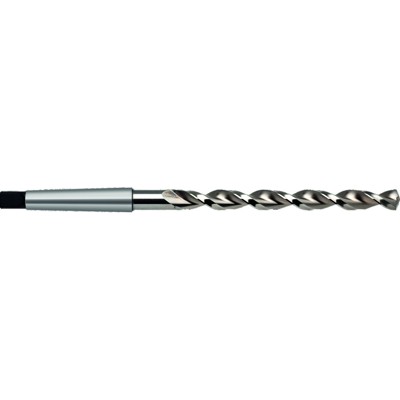 GÜHRING® - Bohrbuchsenbohrer 505 DIN 341 GT 50 HSS blank RH Ø9,5mm