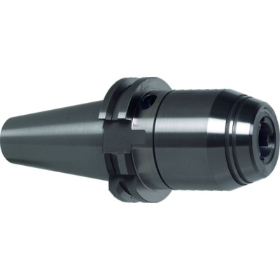 GÜHRING® - NC-Bohrfutter / SK 50 / Werksnorm