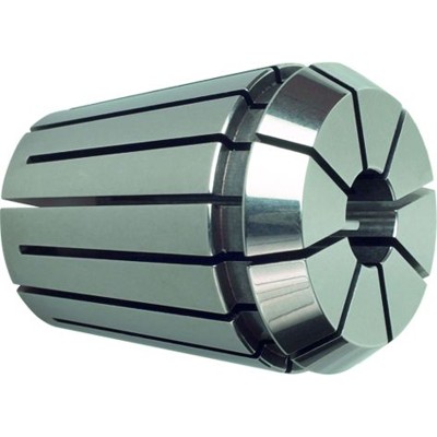 GÜHRING® - Spannzangen / ER32 / Werksnorm 4307 5.032