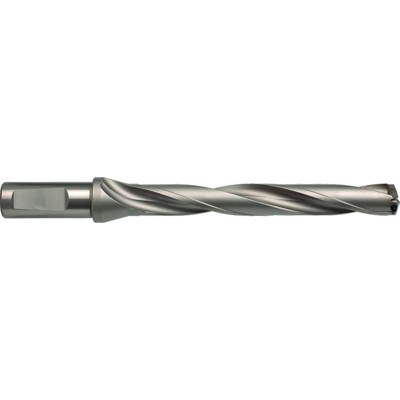GÜHRING® - Wechselplattenhalter IK RT800 WP 5248 Werksnorm vern.7xD RH20-20mm