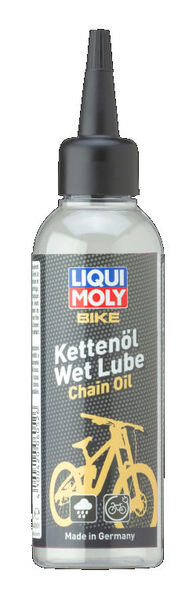 Liqui Moly Kettenöl 6052 100ml