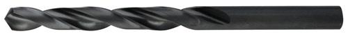 PROMAT Spiralbohrer DIN 338 TypN D.5,1mm HSS profilgeschl.Zyl.schaft kurz PROMAT