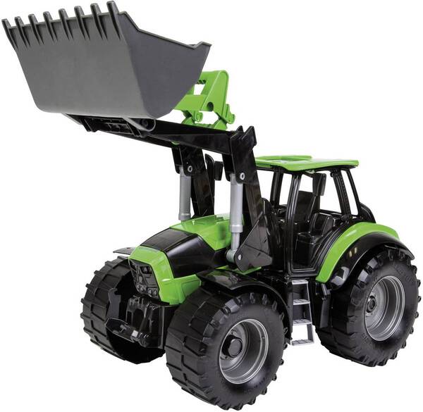 LENA WORXX Traktor Deutz-Fahr Agrotron 7250TTV