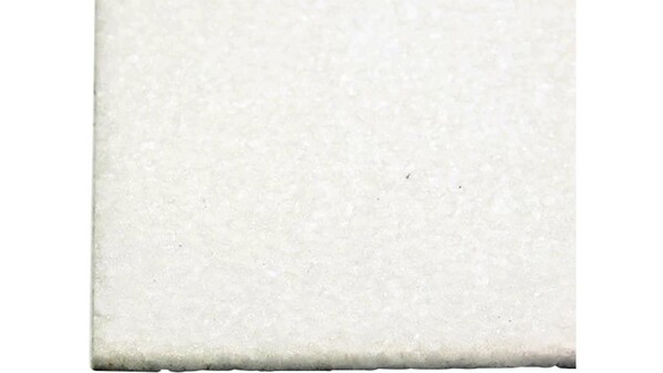 Pichler EPP-Platte (L x B) 595mm x 895mm 6mm 1St.