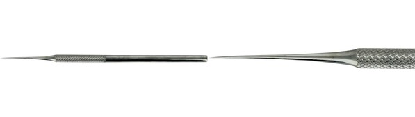 Ideal Tek MPTSP1 Platinenbesteck