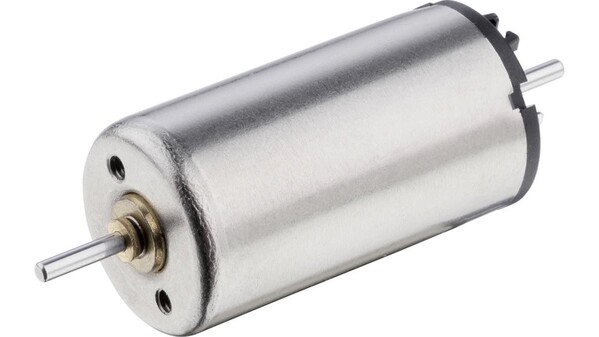 Motraxx CL-1630S-Q120025120-81 12000 U/min