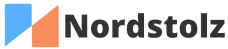 nordstolz.com