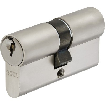 ABUS - Türzylinder A93NP NG 30/65 Code gl. lt. Muster
