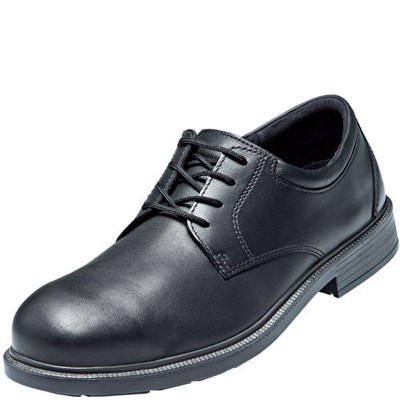atlas® - Sicherheitshalbschuh CX 345, S3 ESD, W10, Größe 44