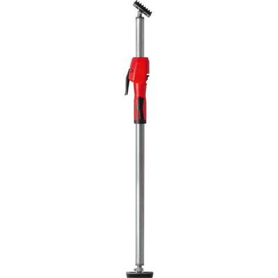 BESSEY® - Deckenstütze und Montagestütze STE mit Pumpgriff
