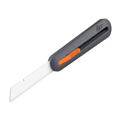 SPG® - SLICE® Industrie-Cuttermesser 10559
