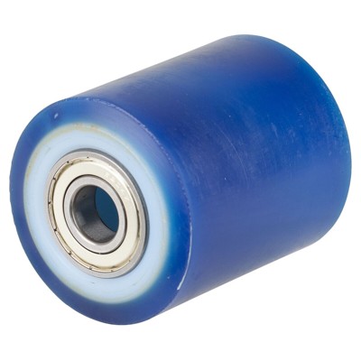 BS ROLLEN - Polyurethanrad Art.-Nr. C42.82.20C