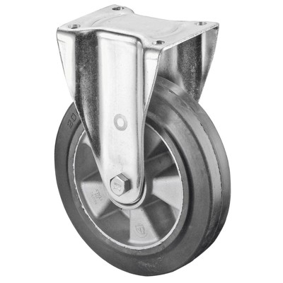 BS ROLLEN - Schwerlastrolle Art.-Nr. N110.B80.251