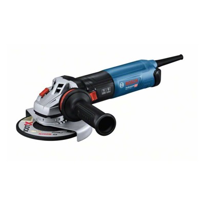 Bosch - Winkelschleifer GWS 17-150 S