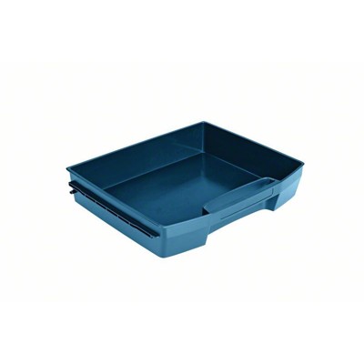 Bosch - Schublade LS-Tray 72 BxHxT 370 x 72 x 314mm (1600A001SD)