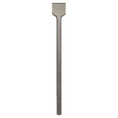 Bosch - Spatmeißel SDS-max 400x50mm (2608690143)