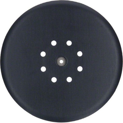 Bosch - Stützteller, mittel, 215 mm (2608000764)
