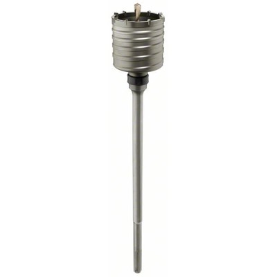 Bosch - Hohlbohrkrone SDS-max-9 ø45 x 80 x 160mm (F00Y145188)